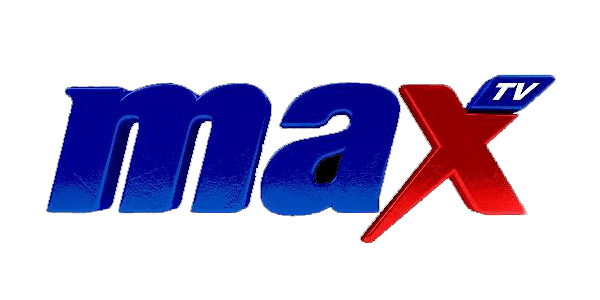 Max TV